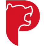 PISTOIA logo