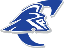 COLBY CC logo