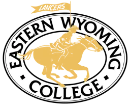 EASTERN WYOMING logo