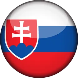 SLOVAKIA NT logo