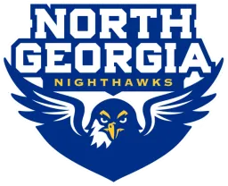 NORTH GEORGIA logo