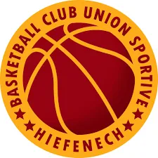 HEFFINGEN logo