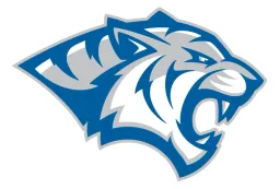 DAKOTA WESLEYAN logo