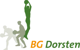 BG DORSTEN logo