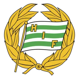 HAMMARBY logo