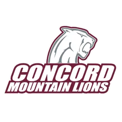CONCORD logo
