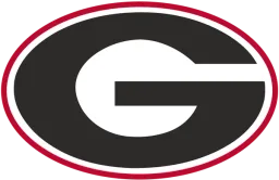 GEORGIA logo