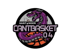 CANTBASKET 04 logo