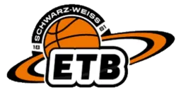 WOHNBAU MINERS ESSEN logo