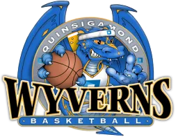 QUINSIGAMOND logo