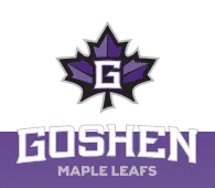 GOSHEN logo