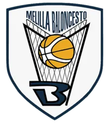 MELILLA logo