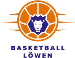 LÖWEN logo