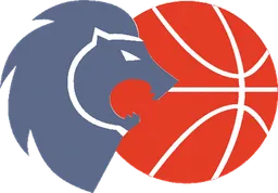 BREOGAN logo