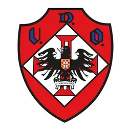 OLIVEIRENSE logo