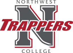 NORTHWEST logo