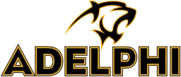 ADELPHI logo