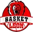 LEON logo