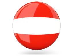 AUSTRIA MU18 logo