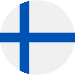 FINLAND MU18 logo