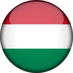 HUNGARY MU18 logo