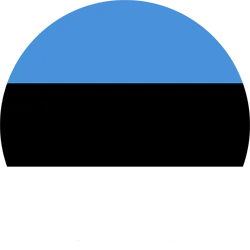 ESTONIA MU16 logo