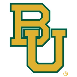 BAYLOR logo
