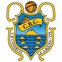 GRAN CANARIAS logo