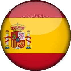 SPAIN NT logo