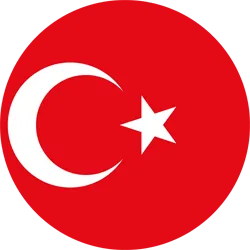 TURKEY NT logo