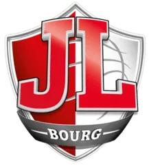 BOURG U21 logo