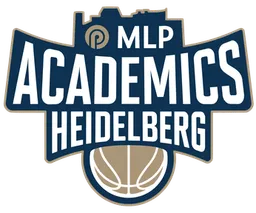 USC HEIDELBERG logo