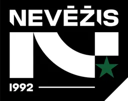 KK NEVEZIS logo