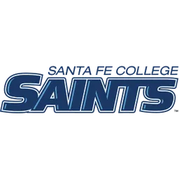 SANTA FE logo