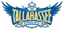 TALLAHASSEE CC logo