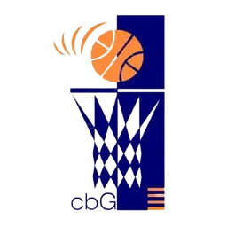 CB GRANOLLERS logo
