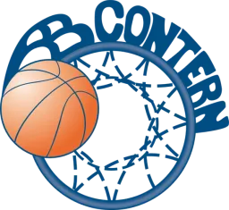 AB CONTERN logo