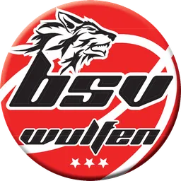 BSV WULFEN logo