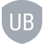 EN BASKETS SCHWELM logo