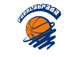 FUENLABRADA logo