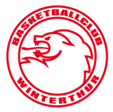 BC WINTERTHUR logo