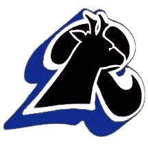 LAMAR CC logo