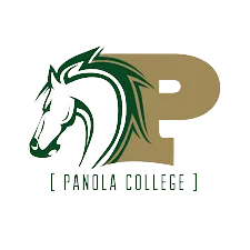 PANOLA logo