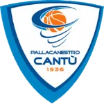 CANTU logo