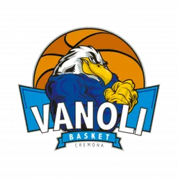 VANOLI-BRAGA CREMONA logo