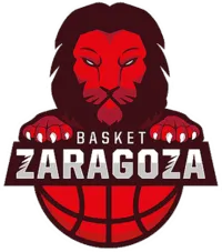 CAI ZARAGOZA logo