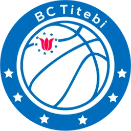 BC TITEBI logo