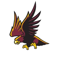 SIMMONS (KY) logo