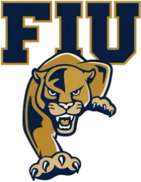 FIU logo