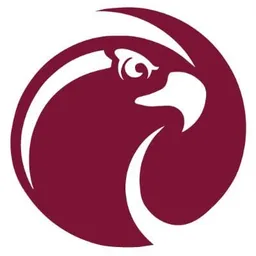 SEATTLE PACIFIC logo